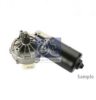 DT 4.66181 Wiper Motor